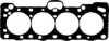 ELWIS ROYAL 0052867 Gasket, cylinder head